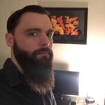Mitchell Carlson - @mitchell.carlson.52 - Instagram