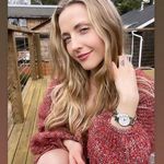 Mitchell Carlson - @mendezrebecca3 - Instagram