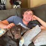 Mitchell Carlson - @mitchell__carlson - Instagram