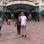 Mitchell Carlson - @1mitch92 - Instagram