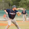 Mitchell Carlson - @mitchellcarlson26 - TikTok