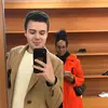 Mitchell Carlson - @mitchell_car - TikTok
