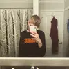 mitchell carlson - @mitchellcarlson2 - TikTok