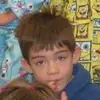 Mitchell Carlson - @mitchell.carlson_ - TikTok