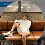 Mitchell carlson - @mitch._carlson7 - Instagram