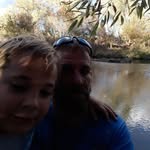 Mitchell Carlson - @mitchridir - Instagram