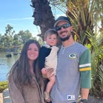 Mitchell Carlson - @mitchellcarlson4444 - Instagram