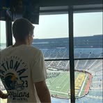 Mitchell Carlson - Facebook