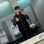 Mitchell Carlson - @mitchellcarlson_ - Instagram