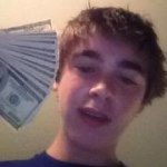 Mitchell Carlson - @mitch_carlson1 - Instagram
