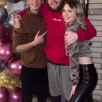 Mitchell Carlson - Facebook