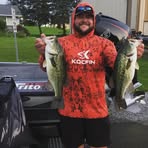 Mitchell Carlson - Facebook