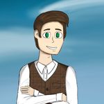 Mitchell Carlson - @mitchell_carlson_ - Instagram