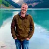 Mitchell Carlson - @mitchellcarlson00 - TikTok