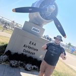 Mitchell Carlson - @robobowler95 - Instagram