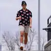 Mitchell Carlson - @mitchell_carlson - TikTok