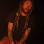 Mitchell Ryan Carlson - @slzaar.gnar - Instagram
