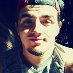 Colyn Ray Mitchell Carrillo - @manofsteel1224 - Instagram