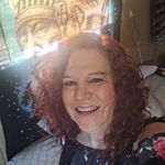 Denise Carrillo Mitchell - @denisecarrillomitchell - Instagram