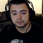 Jacob Mitchell Carrillo - @jacob.m.carrillo - Instagram