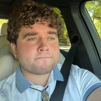 Mitchell Carrillo - Facebook