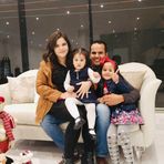 Mitchell Carrillo - Facebook