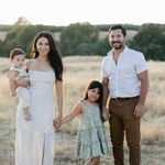 Mitchell Carrillo - @mitchelljosc - Instagram