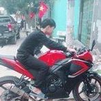 Mitchell Carrillo - Facebook