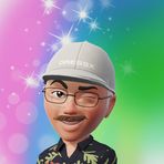 Mitchell Carrillo - Facebook