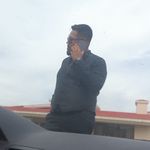 Mitchell Carrillo Torres - @carrillotorres24 - Instagram