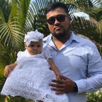 Mitchell Carrillo Torres - Facebook