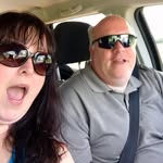 Brenda Mitchell Carroll - @brendamitchellcarroll - Instagram