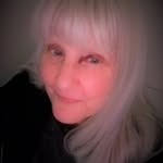 Jennifer Ann Mitchell Carroll - @okiegrammy9 - Instagram