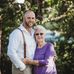 Mitch Carroll - Facebook