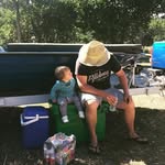 Mitch Davo Carroll - @mitchell.carroll.10 - Instagram