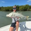 Mitchell239🌴 - @mitchellcarroll26 - TikTok