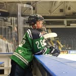 Mitchell 26 - @mitchellcarroll26 - Instagram