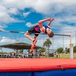 @mitchell__carroll - Instagram