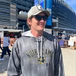 Mitchell Carroll - @mitch_carroll23 - Instagram