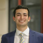 Mitchell Carroll - @mitchellcarroll.realestate - Instagram