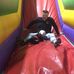 Mitchell Carroll - Facebook