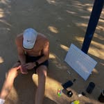 Mitchell Carroll - @carrolljournal - Instagram