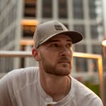 Mitchell Carroll - @m_carroll23 - Instagram