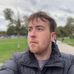 Mitchell Carroll - Facebook