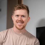 Mitchell Carroll - @orcapages - Instagram