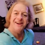 Mitchell Carroll - @mitchellcarroll42 - Instagram