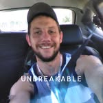 Mitchell Carroll - @mitchell.carroll.501 - Instagram