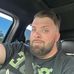 Mitchell Carroll - Facebook