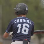 Mitchell Carroll - @mitchellcarroll16 - Instagram