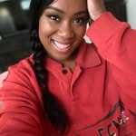 Mitchell carroll - @carroll07776 - Instagram